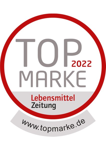 Pure Saf Sodatoz 500G indirimleri