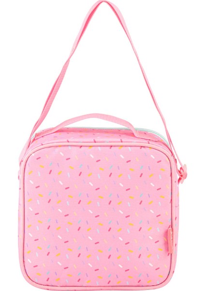 Kız Çocuk Muggle Ice Cream Kız Çocuk Beslenme Çantası MU8690 modelleri