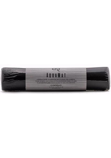 Aquamat 50X90
