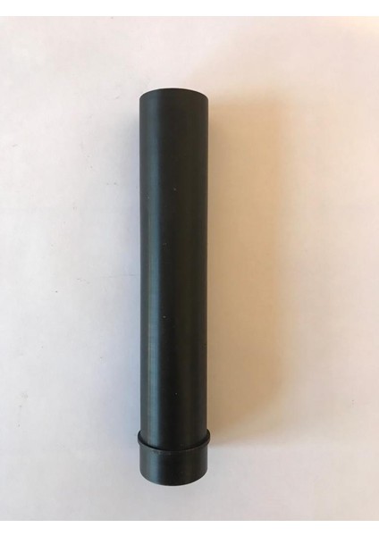 Sondaj T 46 Uzantı Tüpü fiyatları