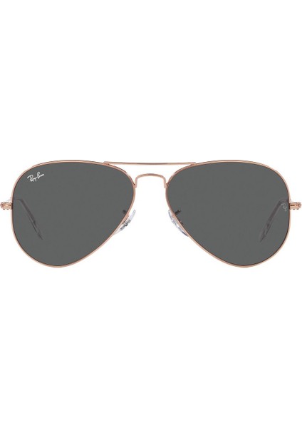 RB3025 9202B1 55 Erkek Güneş Gözlüğü fiyatları