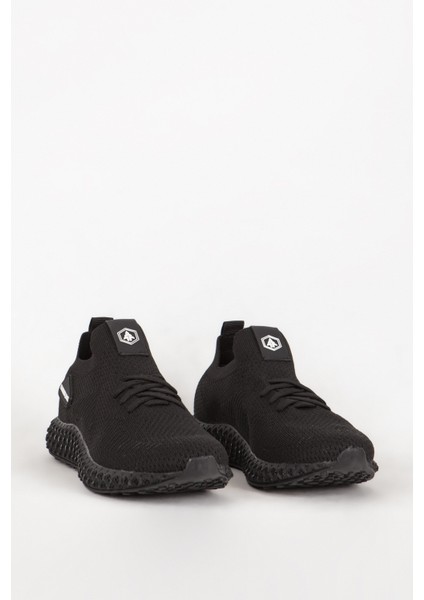 460 214M Zelonı Erkek Spor Ayakkabı fiyatları