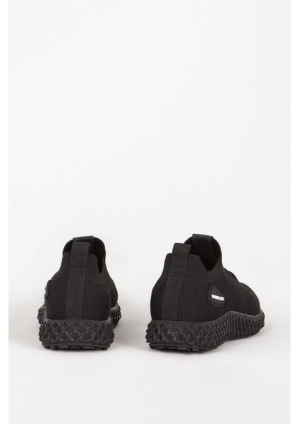 460 214M Zelonı Erkek Spor Ayakkabı modelleri