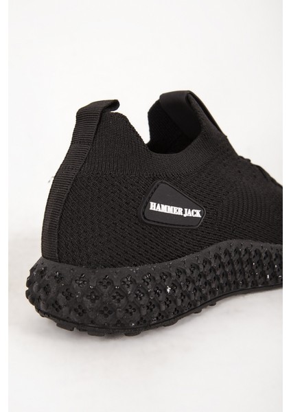 460 214M Zelonı Erkek Spor Ayakkabı fırsatları