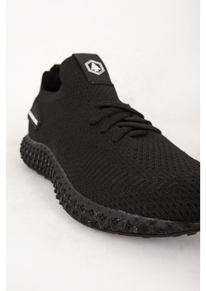 460 214M Zelonı Erkek Spor Ayakkabı indirimleri