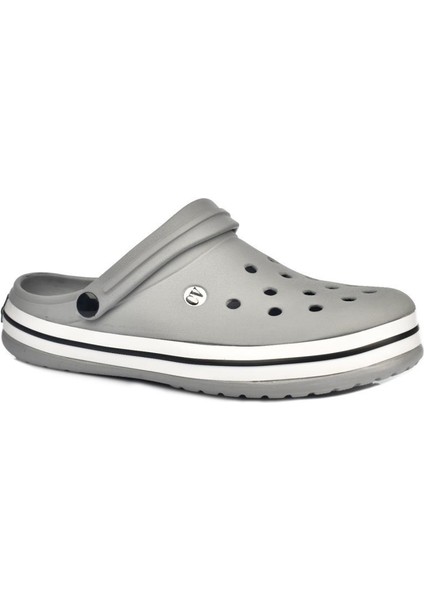 Clog Terlik 5001
