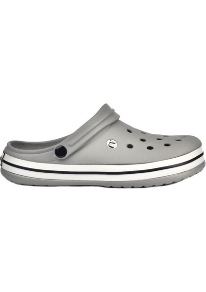 Clog Terlik 5001