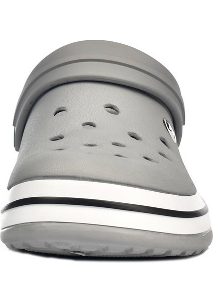 Clog Terlik 5001