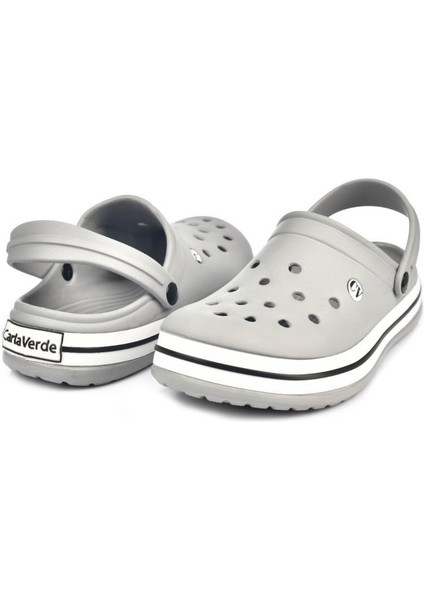 Clog Terlik 5001
