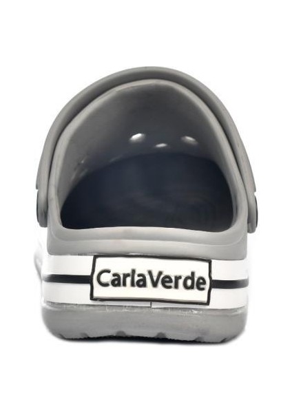 Clog Terlik 5001