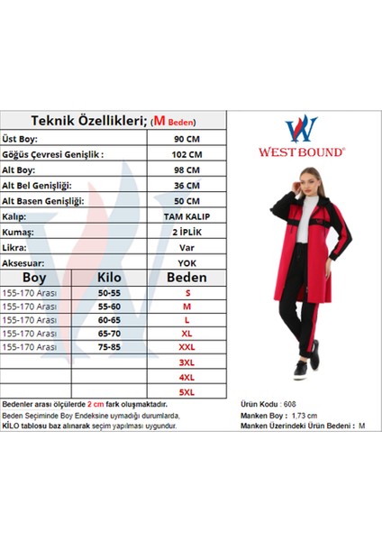 Kapüşonlu Fermuarlı Tesettür Eşofman Takımı 2 Li Fuşya