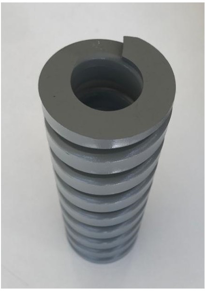 Sondaj 1500MMX50MM Morset Yayı fiyatları