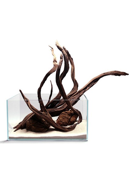 Black Flame 1 kg