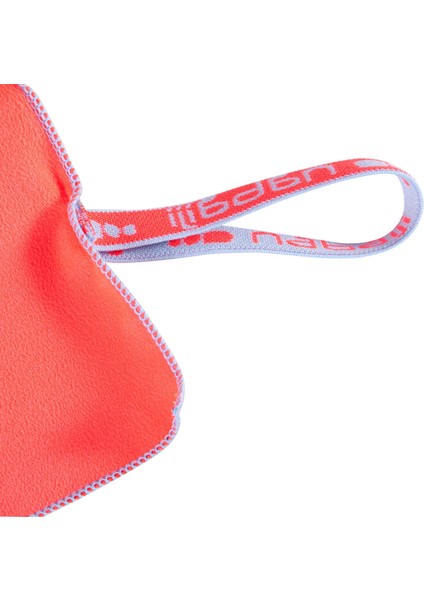 Nabaiji Mikrofiber Yavruağzı Havlu - Xl - 110 x 175 Cn Ticaret modelleri