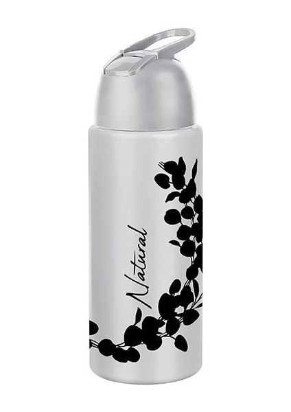 Quick Desenli Matara 500ML TP-632