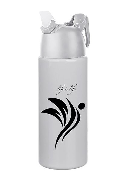 Quick Desenli Matara 500ML TP-632 fiyatları