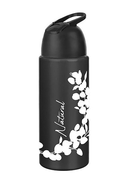 Quick Desenli Matara 500ML TP-632