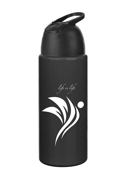 Quick Desenli Matara 500ML TP-632 fiyatları