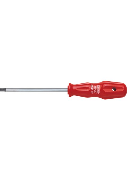 4400/T20M Torex Torx Uçlu Tornavida T20X100 mm fiyatları