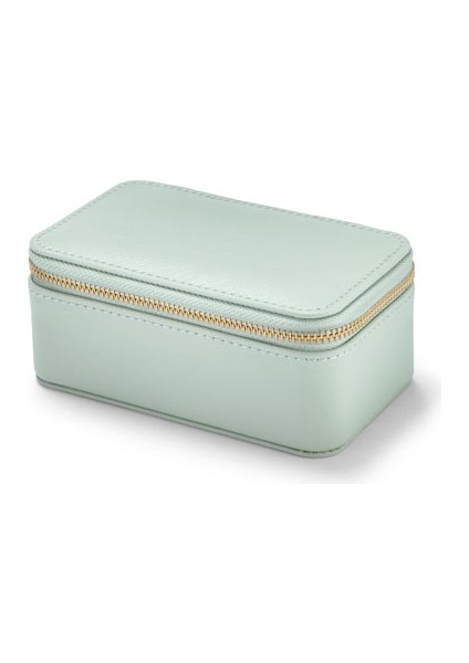 Küçük Takı Kutusu fiyatları