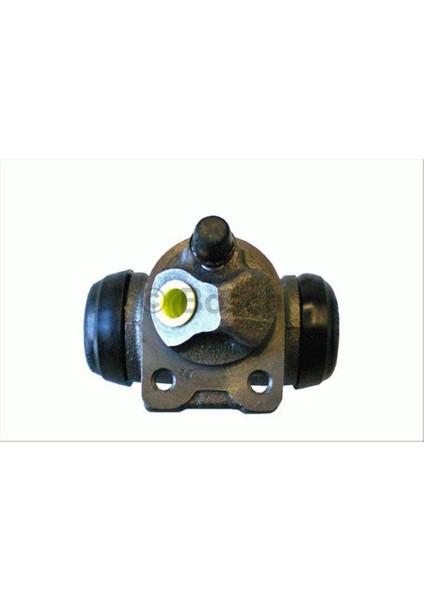 Bosch F026002177-ARKA Merkez Fren Sılındırı 22 mm Sag Renault R9-11 fiyatları