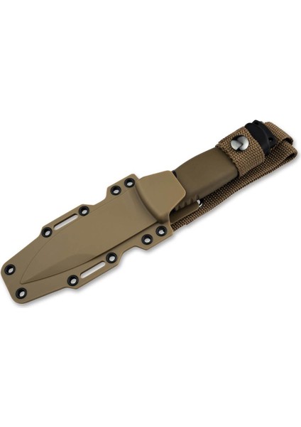 Desertman Bıçak modelleri