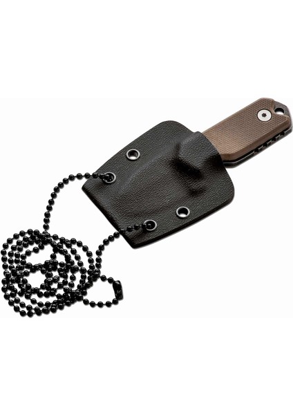 Li'l Friend Micro Bıçak fiyatları