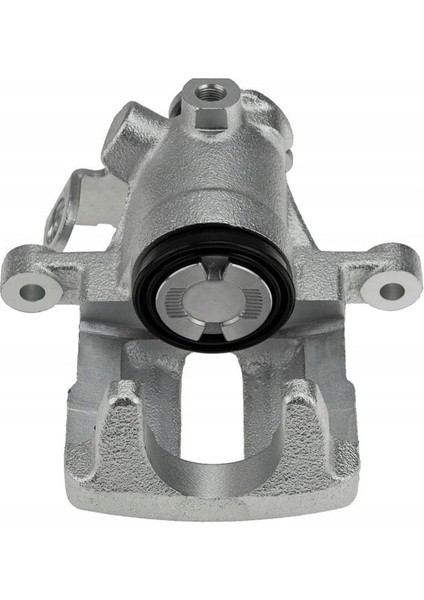 Audi A80 1.6 2.0 2.3 Sol Arka Fren Kaliperi 1991-1994 8A0615423