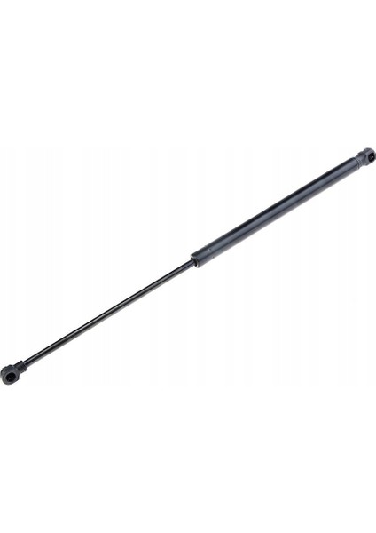 Audi A3 Bagaj Amortisörü 470N 1996-2003 8D9827552F