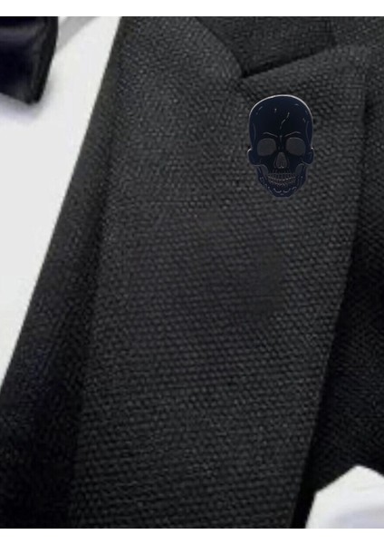 Kuru Kafa Yaka Iğnesi Rozet fiyatları