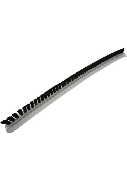 470 Fırça