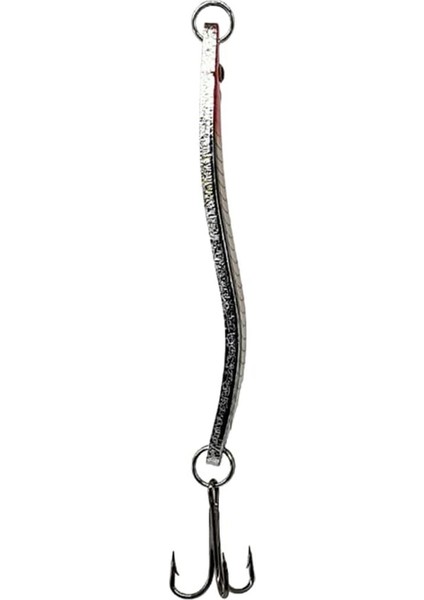 Nidingen 22 gr Olta Kaşık fiyatları