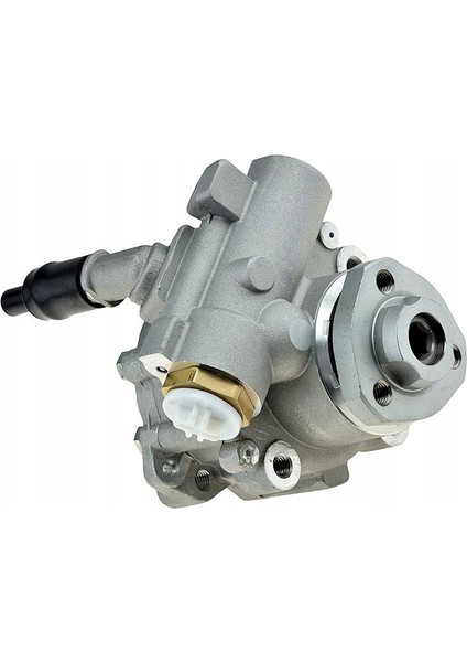 A3 1.6 1.8 1.8t Direksiyon Pompası Hidrolik 1996-2003 1J0422154E