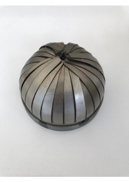 Sondaj Hq Basket Segman