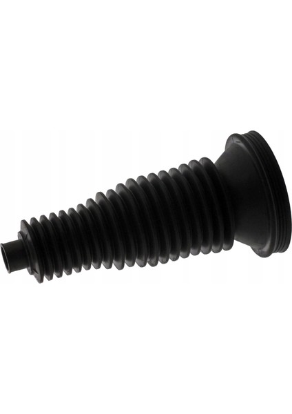 Audi A4 A5 A6 Sağ Direksiyon Körüğü 2011- 4G0423832A