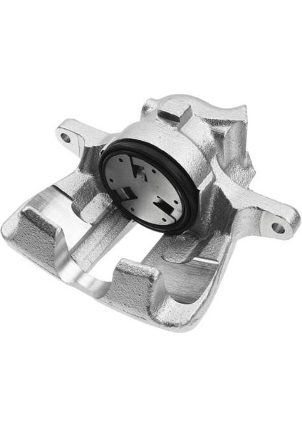 Audi A80 1.6 2.0 2.8 Sağ Ön Fren Kaliperi 1991-1994 8A0615124