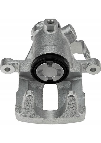 Audi A80 1.6 2.0 2.3 Sağ Arka Fren Kaliperi 1991-1994 8A0615424