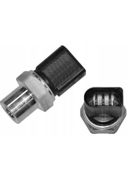 A3 A4 A5 A6 A7 A8 Golf 7 Passat Klima Basınç Sensörü 5Q0959126A