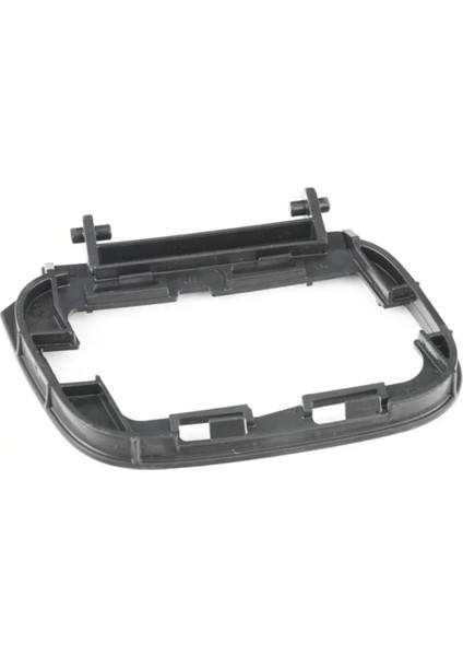 Audi A4 Sol Far Yıkama Kapağı Iç Braketi 2012-2014 8K0807787G
