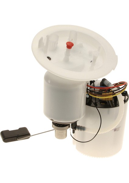 Audi A4 A5 1.8 2.0 Tfsi Benzin Pompası Komple 2010-8K0919051AJ