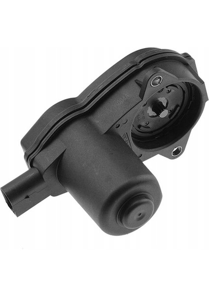 Audi A4 A5 Q5 Arka Fren Ayar Pompası 12 Diş 2008-2012 8K0998281
