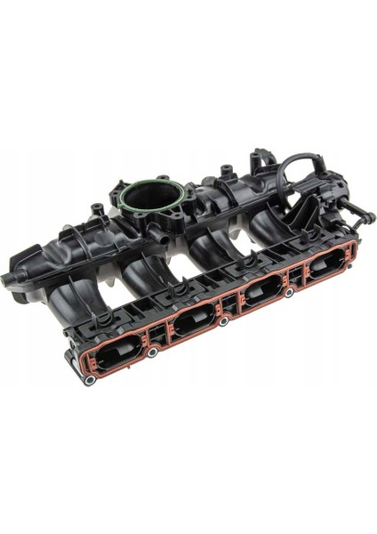 Emme Manifoldu 1.8 Tfsi - 2.0 Tfsi