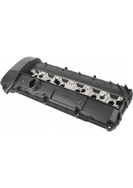 Kulbutor Kapagı M52 M54 E38 E39 E46 X5 E53 9702