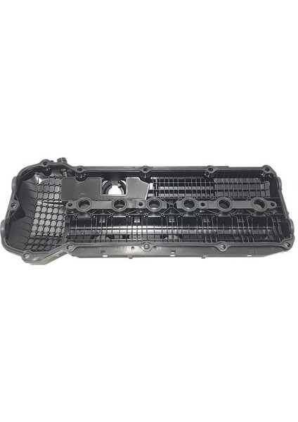 Kulbutor Kapagı M52 M54 E38 E39 E46 X5 E53 9702