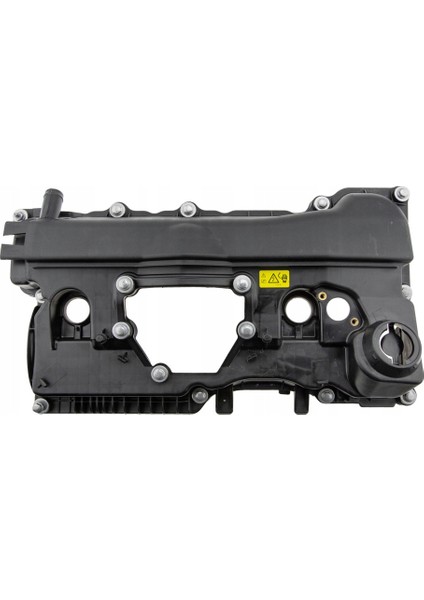 Kulbutor Kapagı N42 N46 E46 X3 E83 Z4 E85