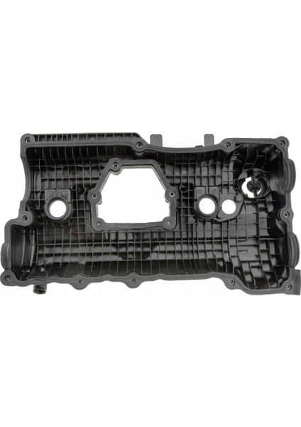 Kulbutor Kapagı N42 N46 E46 X3 E83 Z4 E85 fiyatları