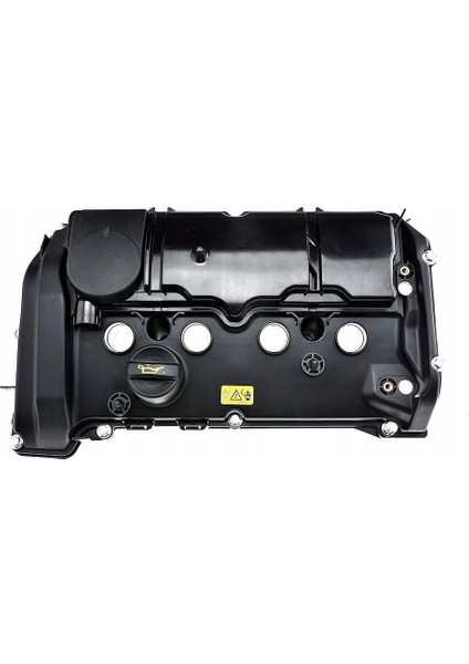 Kulbutor Kapagı N13 F20 F30