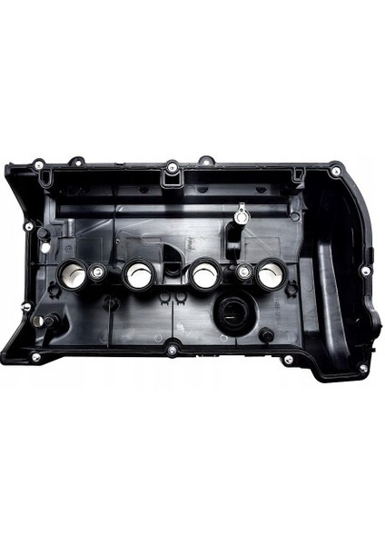 Kulbutor Kapagı N13 F20 F30