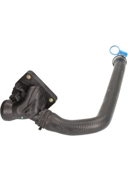 Blok Su Borusu Müşürü Ile (Arka) Bmw N13 F20 F30