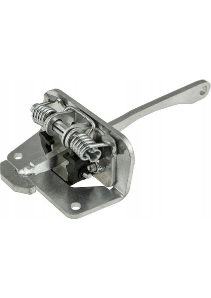 Audi A2 Arka Kapı Gergisi 2001-2005 8Z0839249